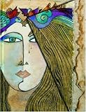 Soul and Tears (Spirit of Womankind)