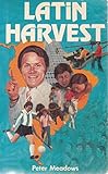 Latin harvest