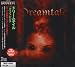 Dreamtale-Difference