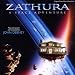 Zathura