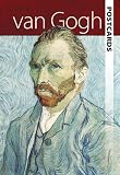 Produkt-Bild: Van Gogh Postcards (Dover Postcards)