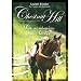 Chestnut Hill, Tome 8 : Des souvenirs pour la vie
