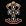 Appetite for Destruction