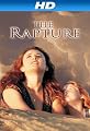play video on Amazon Instant Video