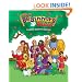 The Beginner's Bible: Timeless Children's Stories