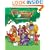 The Beginner's Bible: Timeless Children's Stories