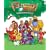 The Beginner's Bible: Timeless Children's Stories