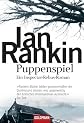 Puppenspiel.