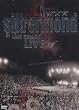 Silbermond - Laut gedacht/Live (2 DVDs)