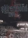 Silbermond - Laut gedacht/Live (2 DVDs)