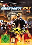 Emergency 2012 [Download]
