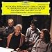 Beethoven: Triple Concerto; Overtures