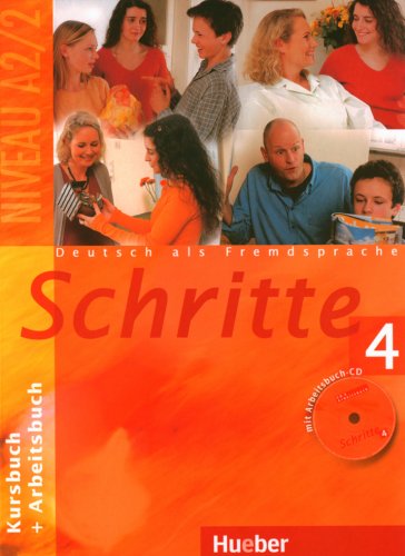 Arbeitsbuch
