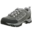 Hi-Tec Women's Montana Low Hiking Shoe
