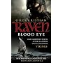 Raven: Blood Eye