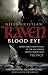 Raven, Blood Eye