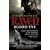 Raven: Blood Eye