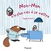 Non-Non n'a plus rien � se mettre