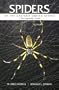 Spiders of the Eastern United States: A Photographic Guide