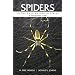 Spiders of the Eastern United States: A Photographic Guide