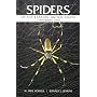Spiders of the Eastern United States: A Photographic Guide