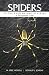 Spiders of the Eastern United States: A Photographic Guide