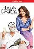Happily Divorced: Season One