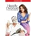 Happily Divorced: Season One