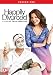 Happily Divorced: Season One