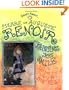 Smart About Art: Pierre-Auguste Renoir: Paintings That Smile