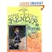 Smart About Art: Pierre-Auguste Renoir: Paintings That Smile