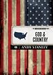 God & Country [DVD+CD]
