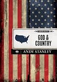 Golden Age of Country 10 Cd Box Set by Time Life