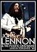 John Lennon - Live In Toronto 1969 [DVD]