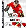 NHL 09