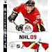NHL 09