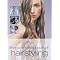 Cool Beauty & Hair Books