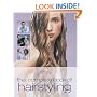 The Complete Book of Hairstyling