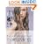 The Complete Book of Hairstyling