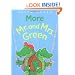 More Mr. and Mrs. Green
