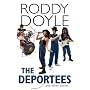 The Deportees