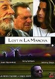 Lost In La Mancha