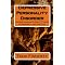 Depression and Personality Disorders