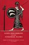 Gods and Heroes in the Athenian Agora (Excavations of the Athenian Agora) (Agora Picture Book)
