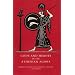 Gods and Heroes in the Athenian Agora (Excavations of the Athenian Agora) (Agora Picture Book)