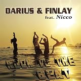 Rock To The Beat (Video Mix)von "Darius & Finlay feat...."