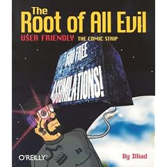 The Root of All Evil