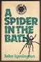 A Spider in the Bath