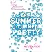 Best Young Adult reads