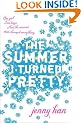 The Summer I Turned Pretty